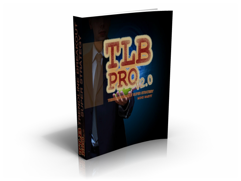 Koleksi ebook forex percuma